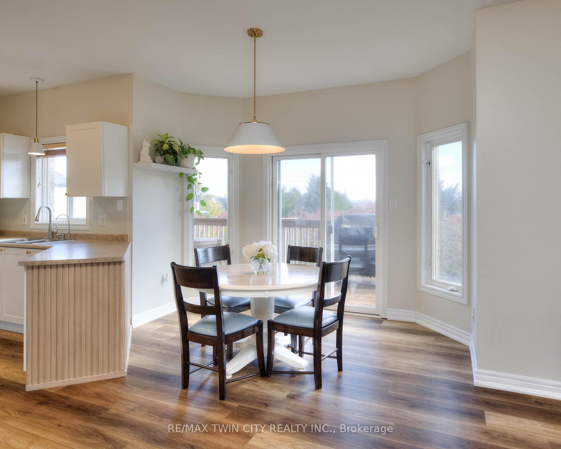 85 Law Drive photo 10