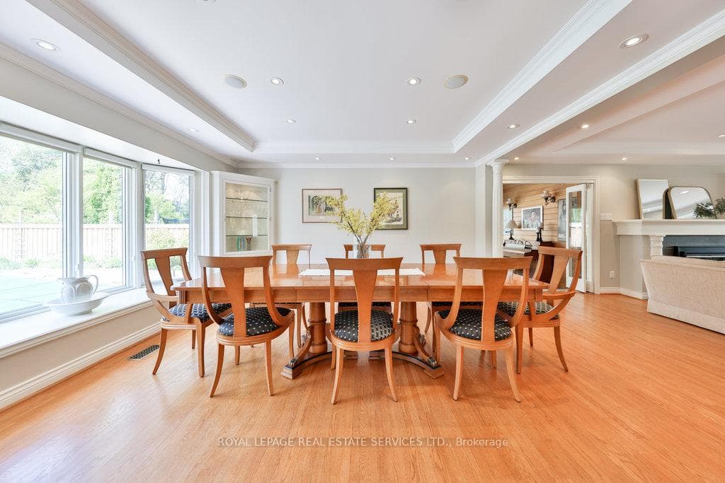 1479 Hixon Street photo 3