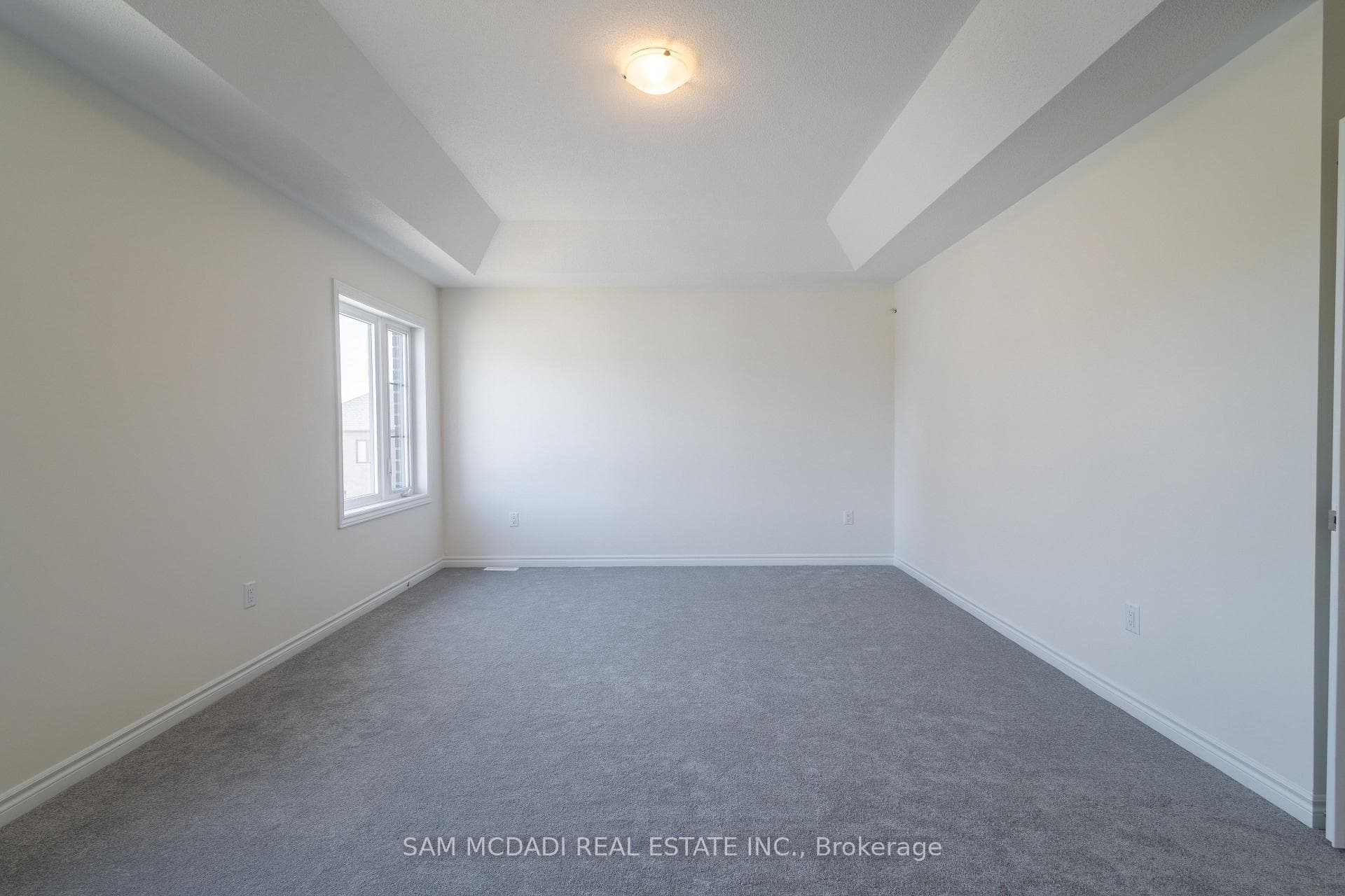 2151 Hallandale Street photo 20