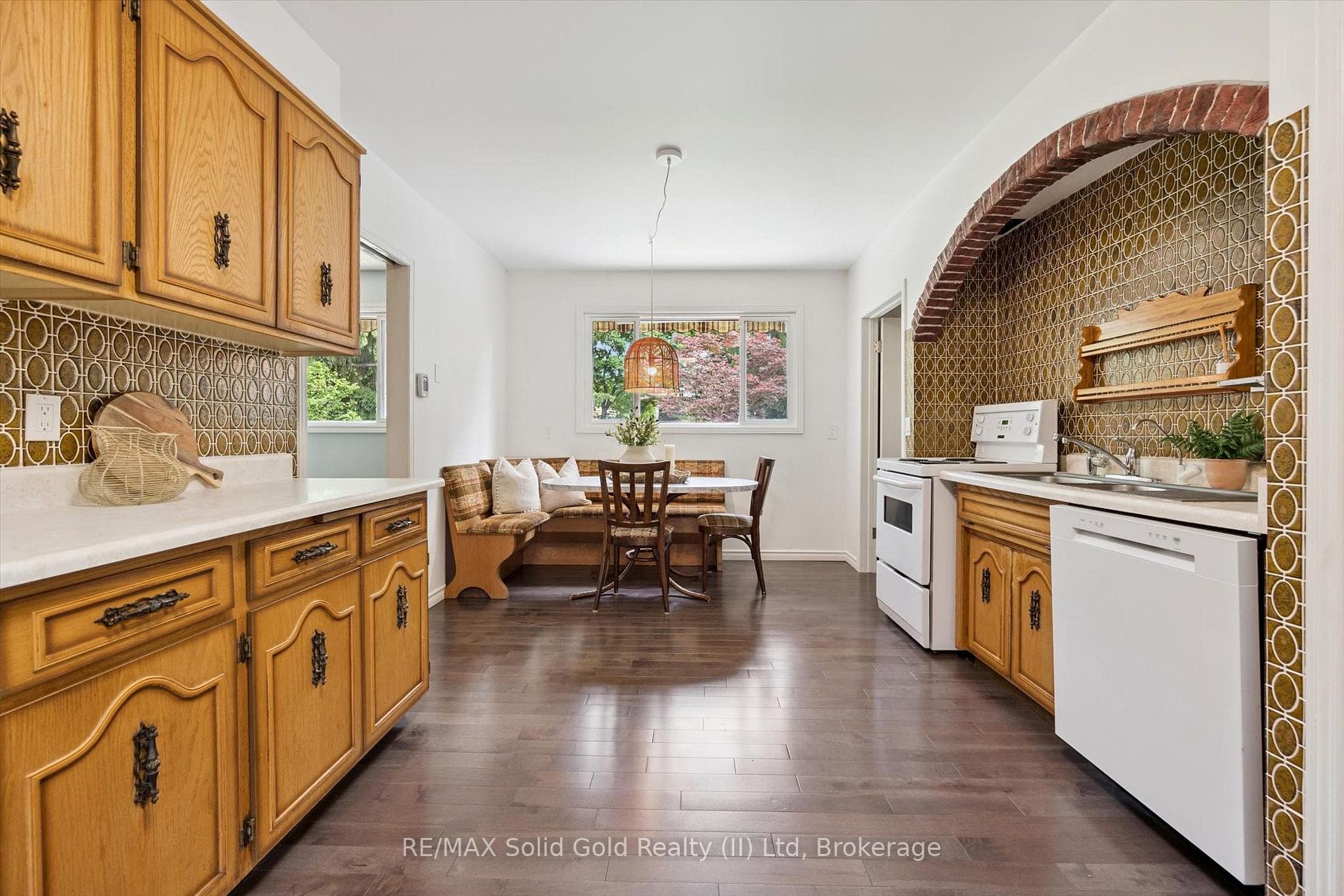 164 Bridge Street photo 13