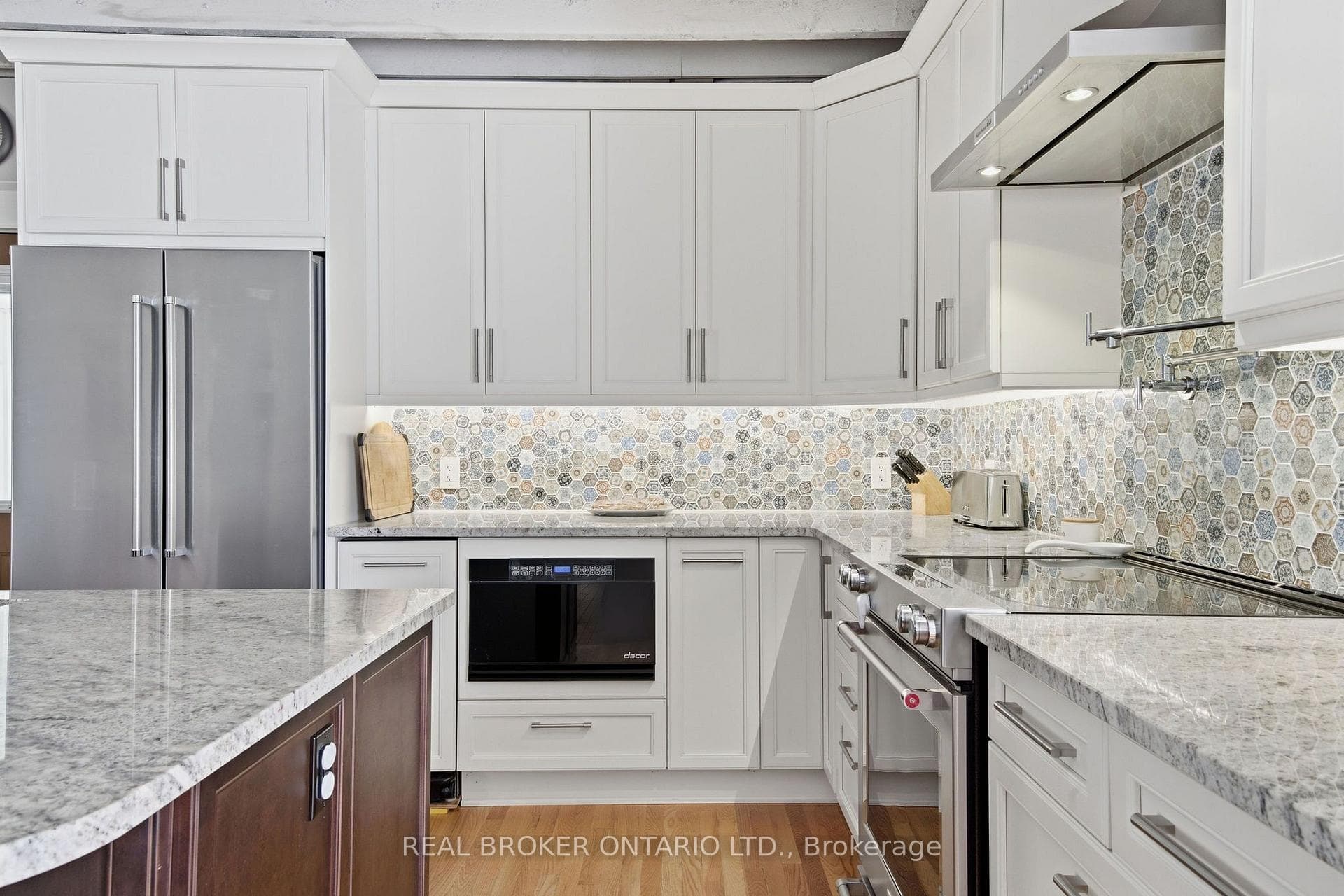 110 Hagan Street photo 14