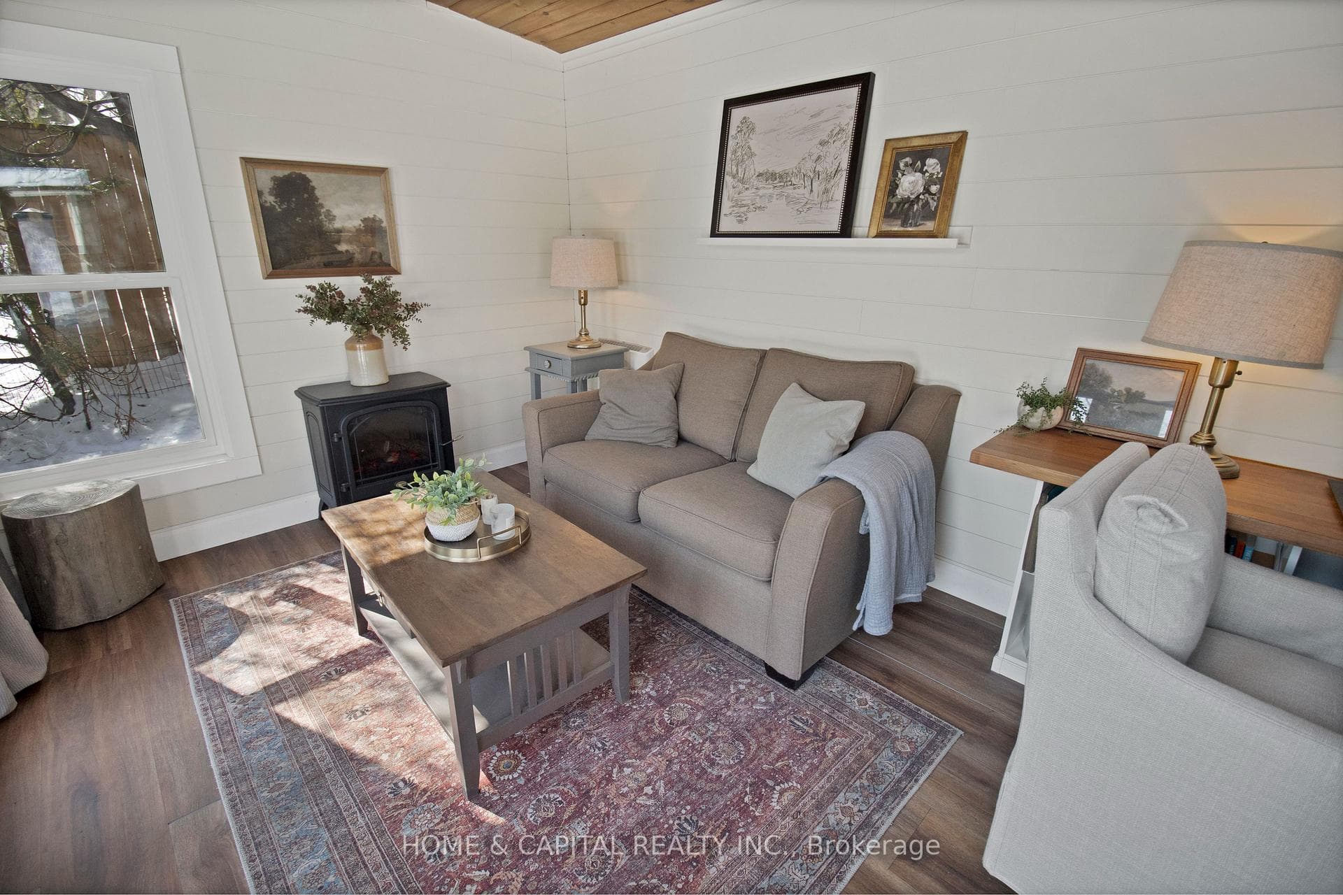 4069 SPRUCE Avenue photo 42