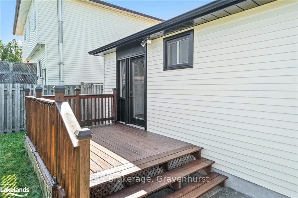 173 BELLINGHAM Drive photo 37