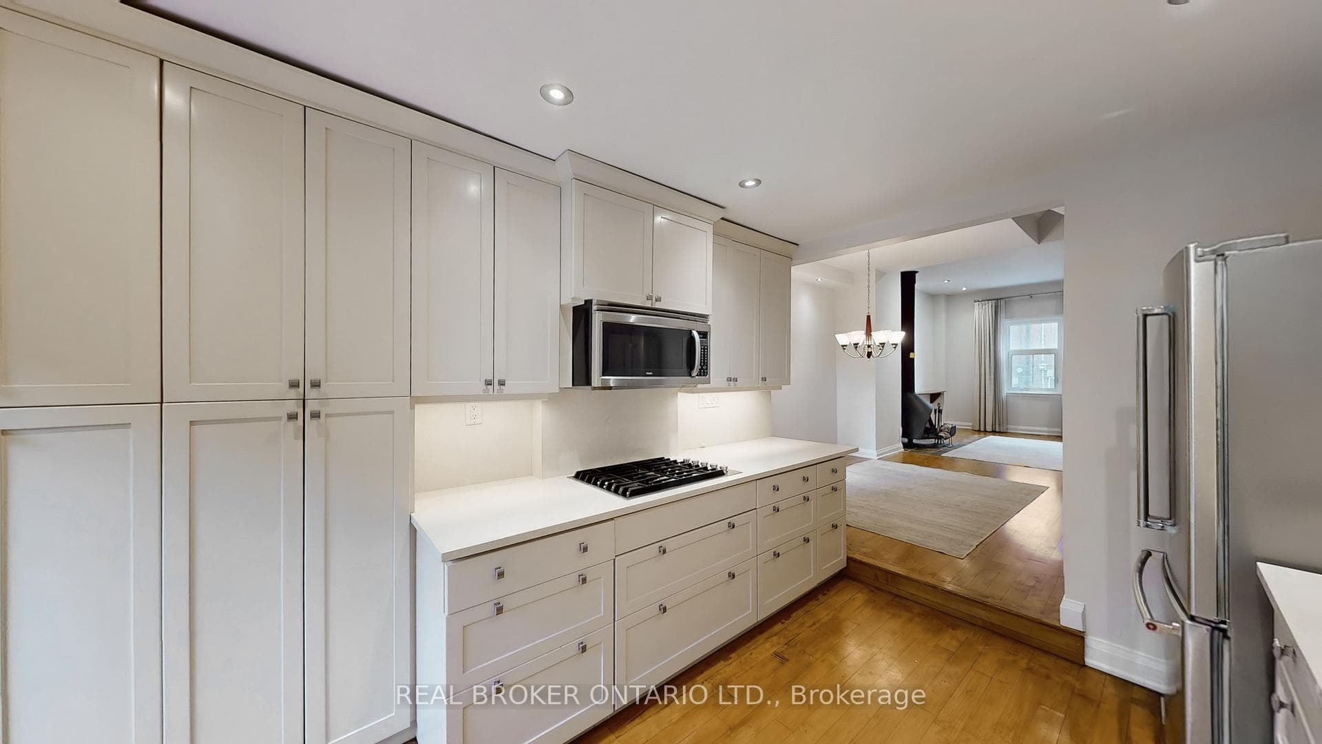 16 Wilkins Avenue photo 17