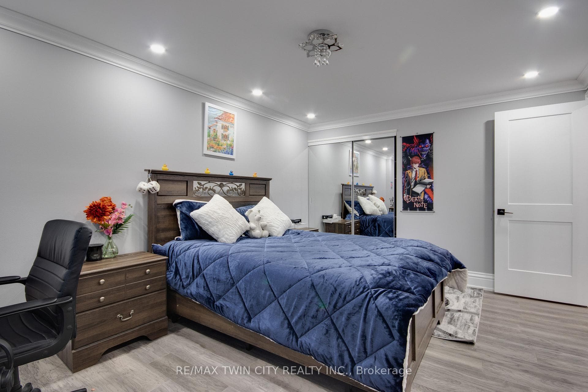 171 Highview (Upper) Drive photo 26