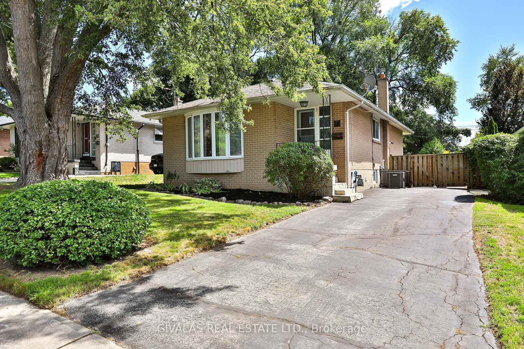 63 Alpaca Drive photo 1