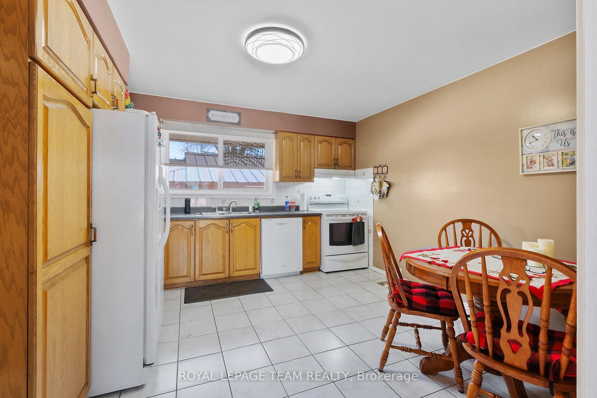 21 Harrison Street photo 11