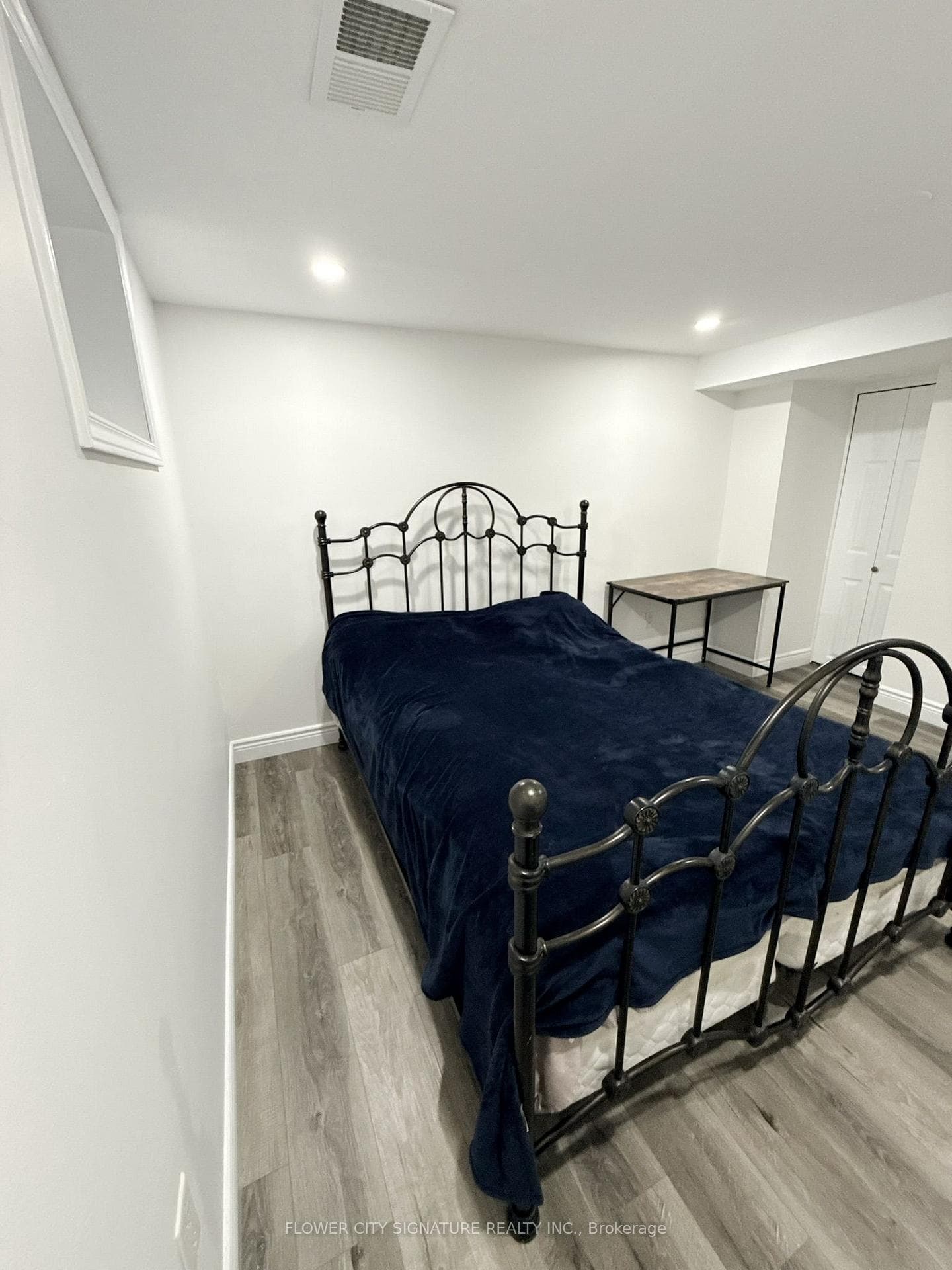 Basement-Room2