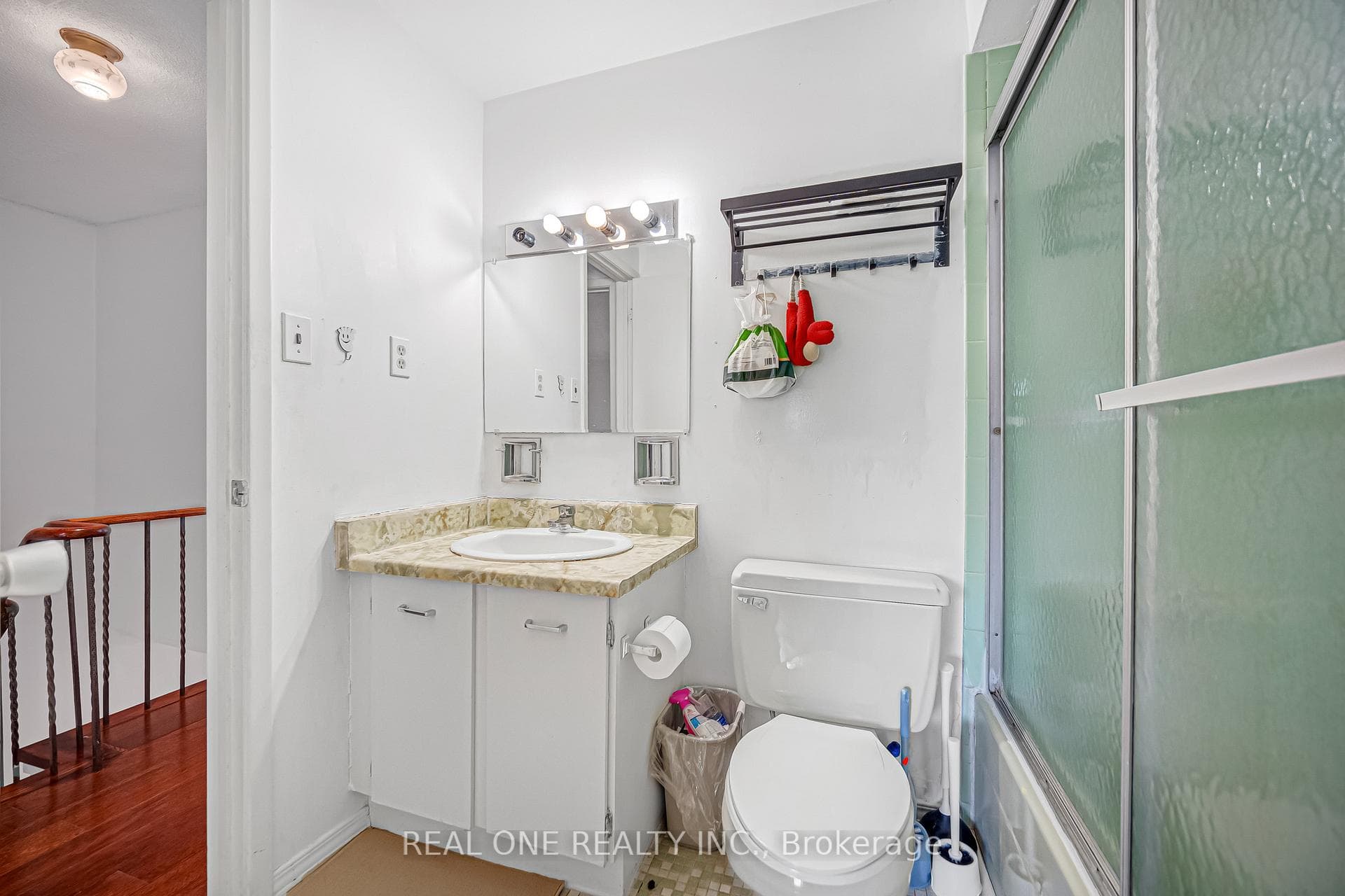 133 Jenny Wren Way photo 28