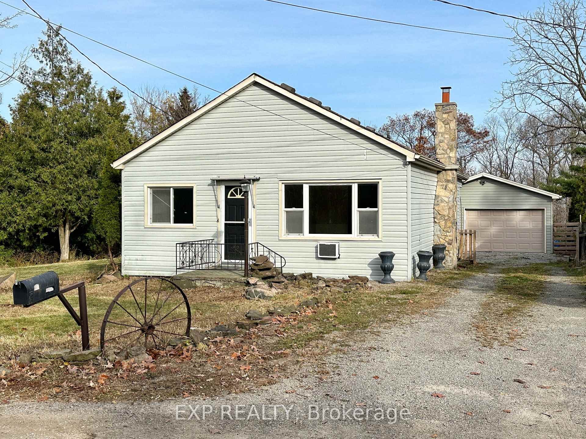 49 Ridge Road photo 3