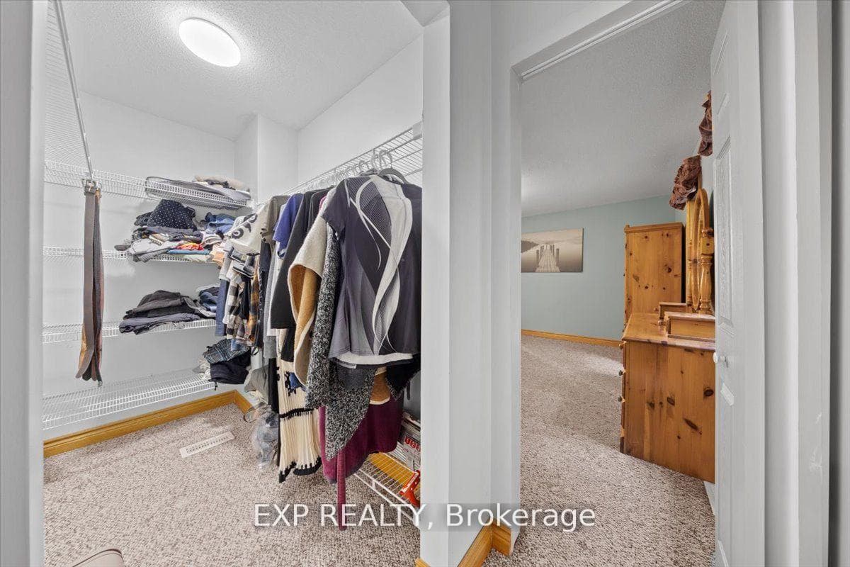 325 Haskins Road photo 29