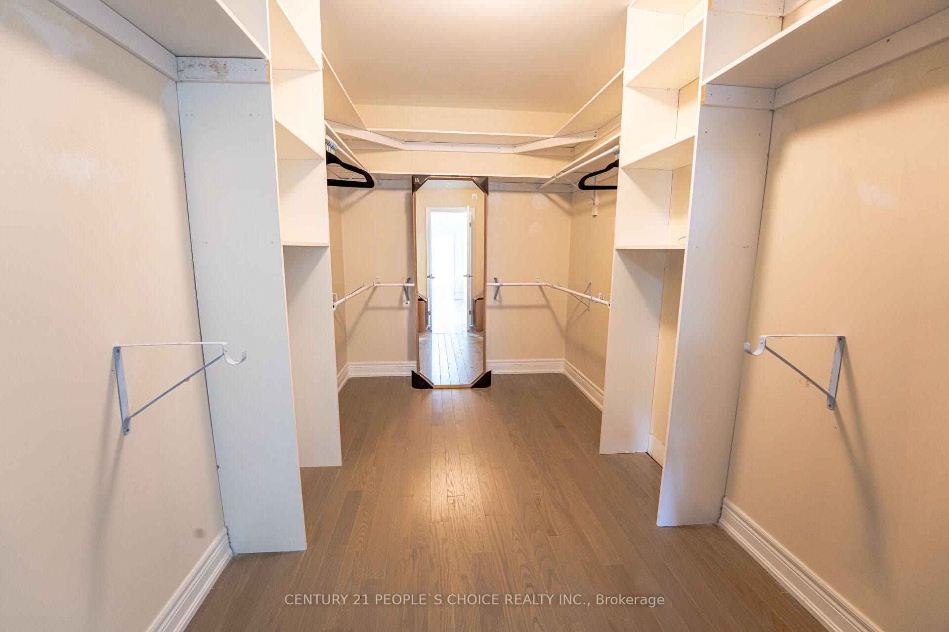56 Plank Road photo 26