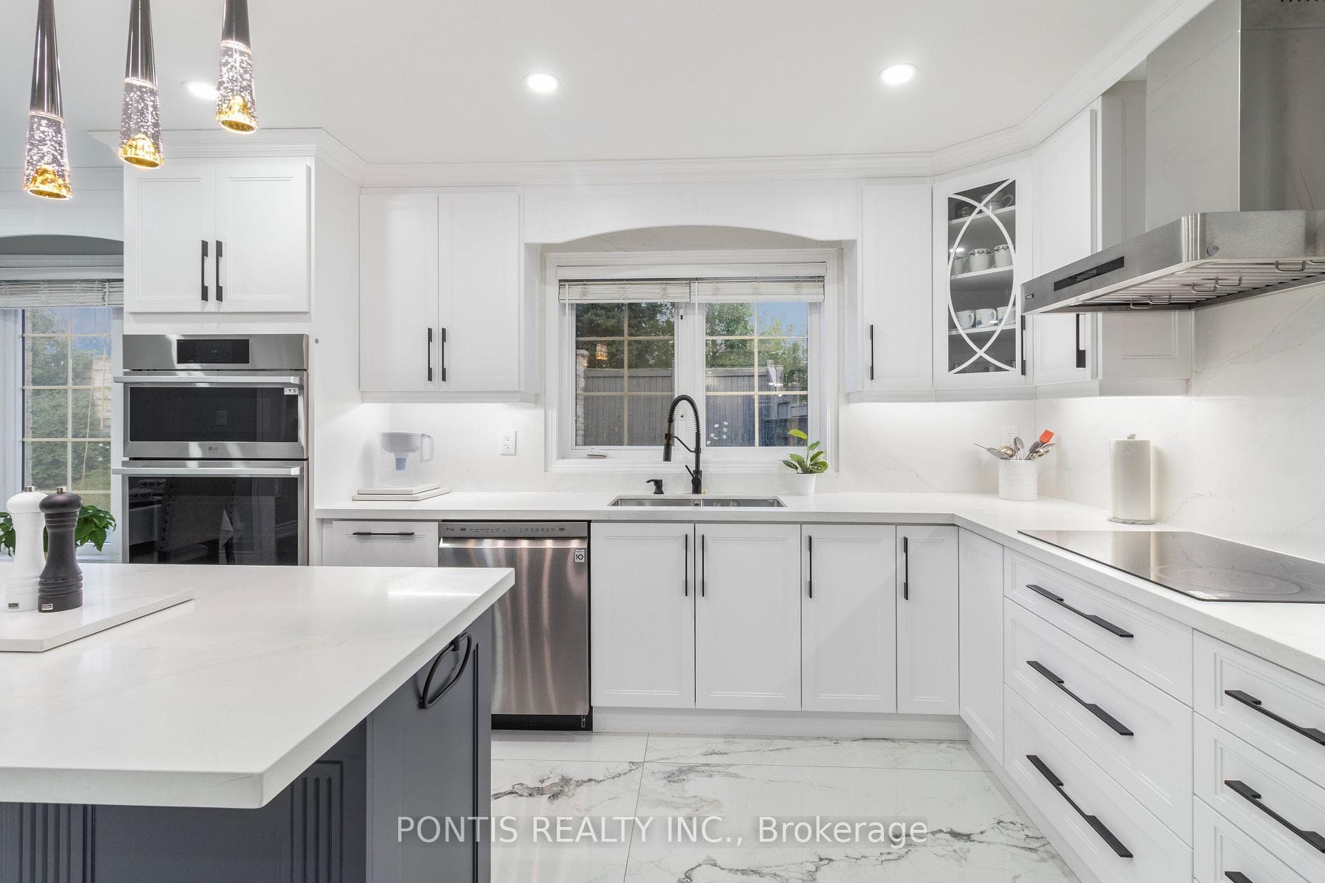 1 Skyvalley Drive photo 10