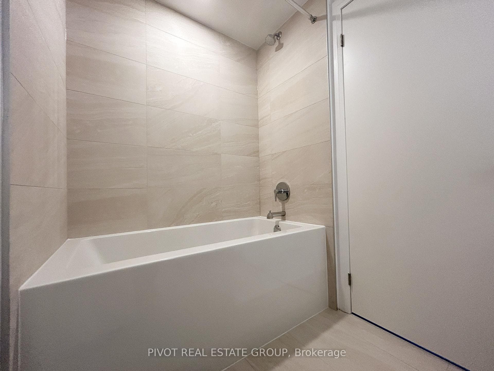 4015 The Exchange N/A Unit 2203 photo 12