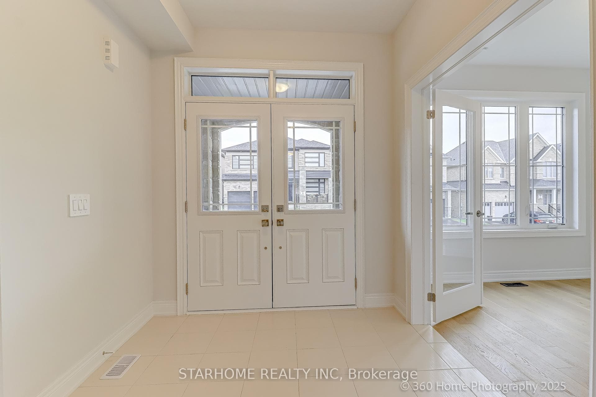 49 Bostock Drive photo 5