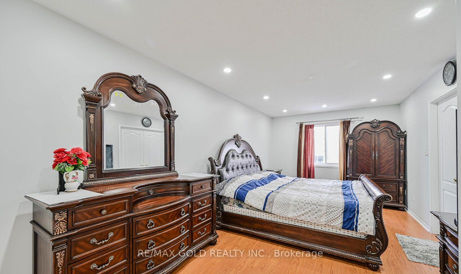 12 Rockrose Drive photo 26