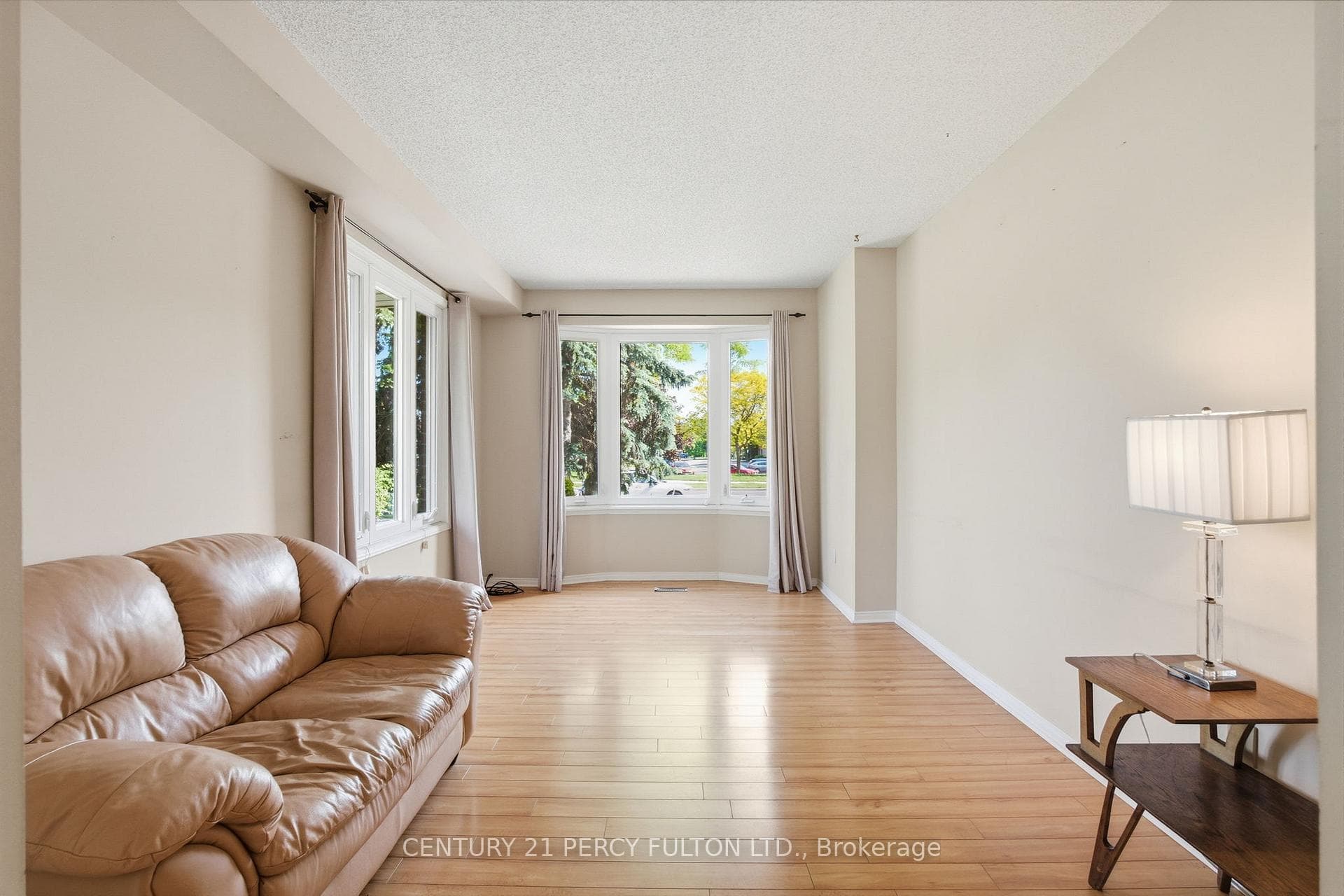 208 Conley Street photo 7