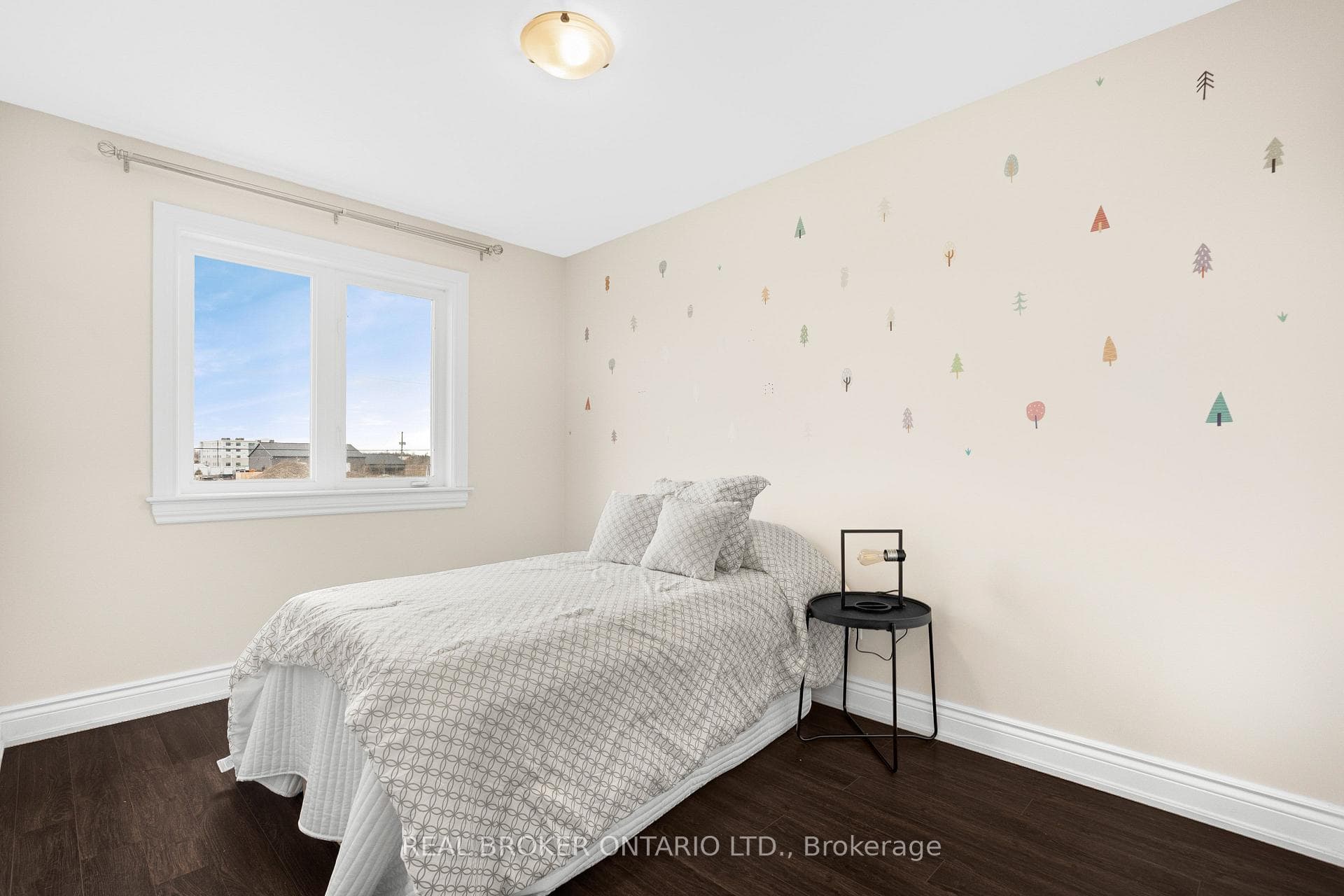 15 Peever Place photo 36