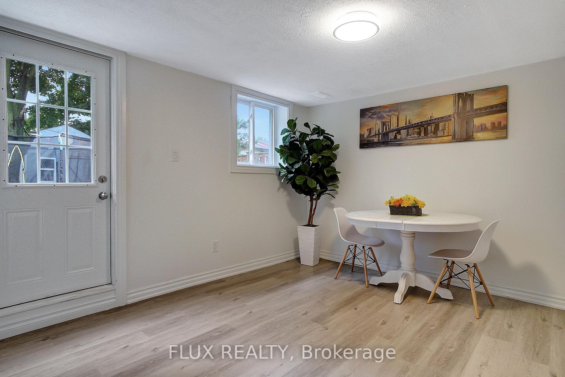 18 Windale Crescent photo 28