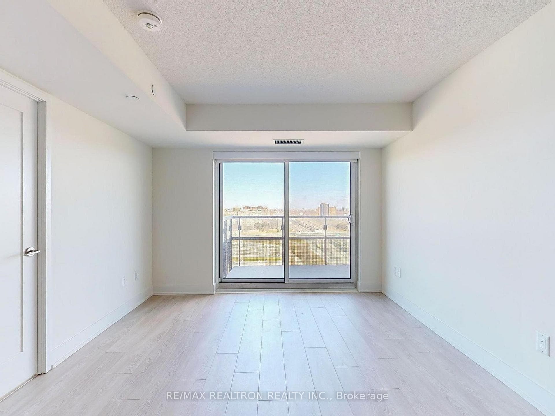10 Eva Road Unit 1705 photo 8