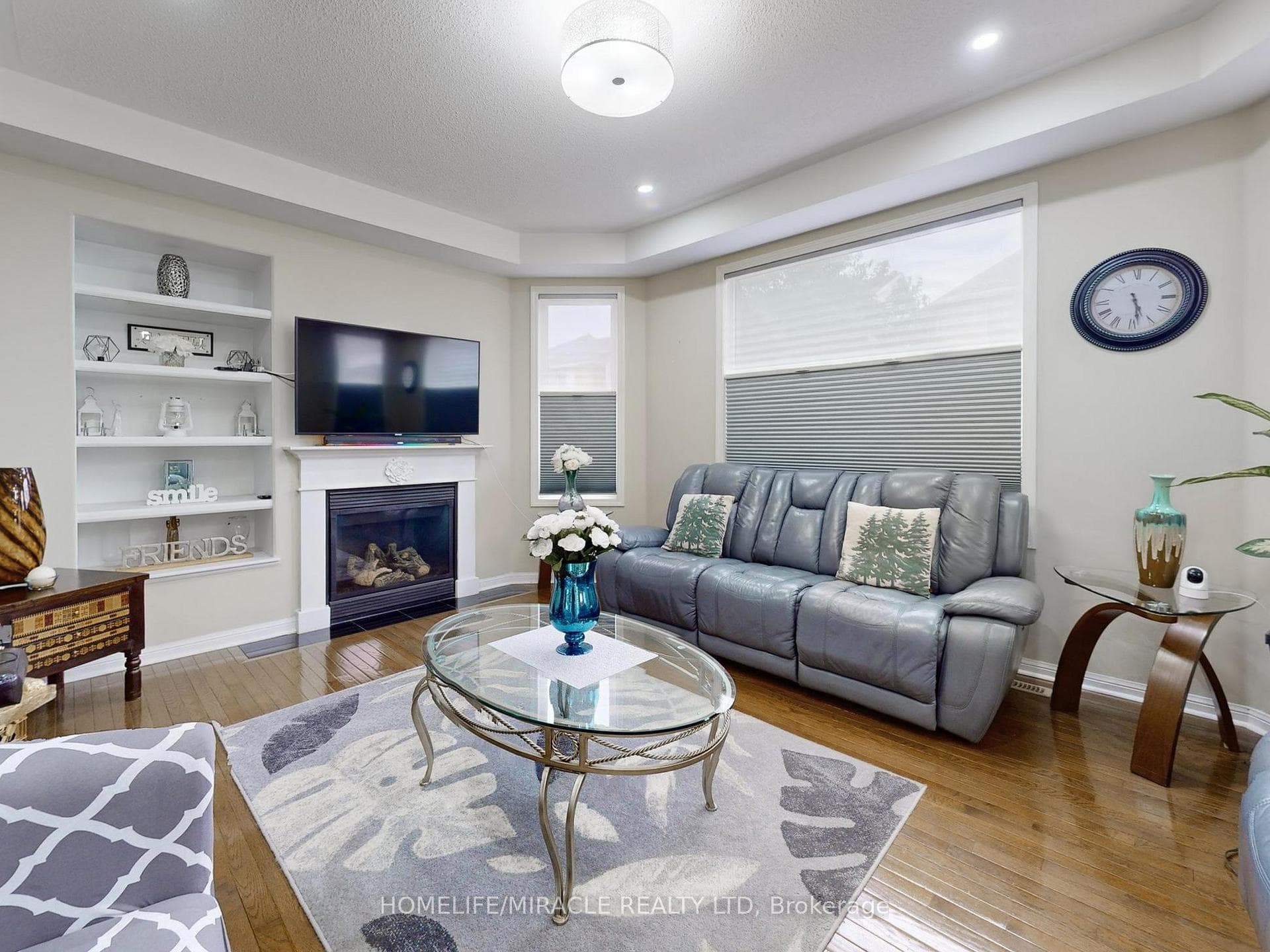 12 Bonavista Drive photo 12