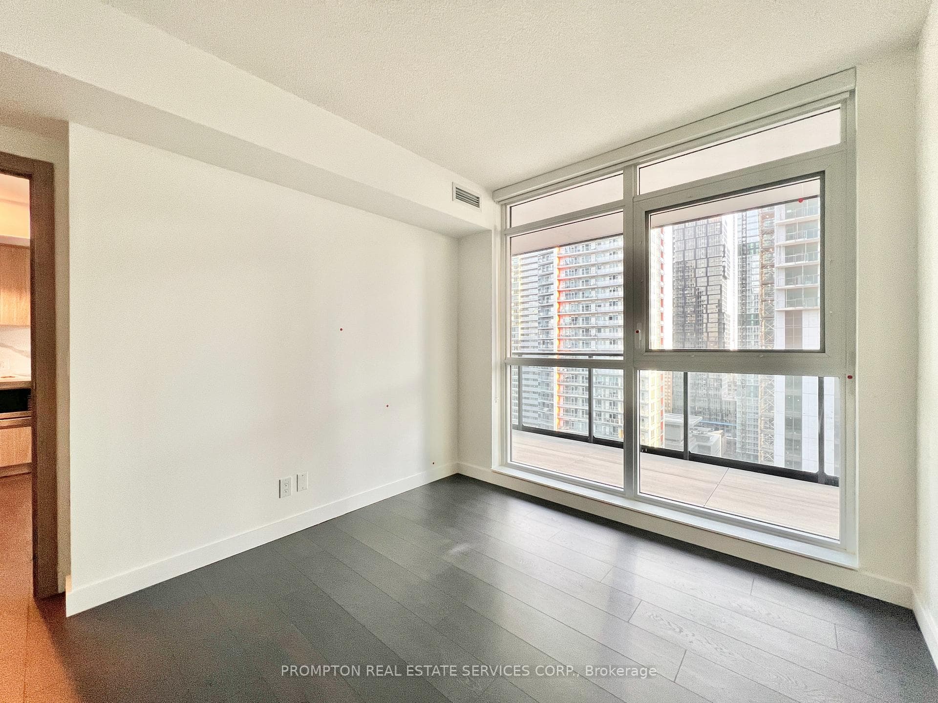 38 Widmer Street Unit 2806 photo 15