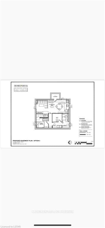 1073 HAMILTON Road photo 21