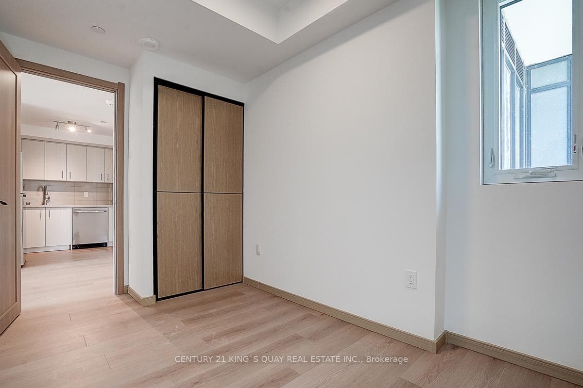 3429 Sheppard Avenue Unit 712 photo 31