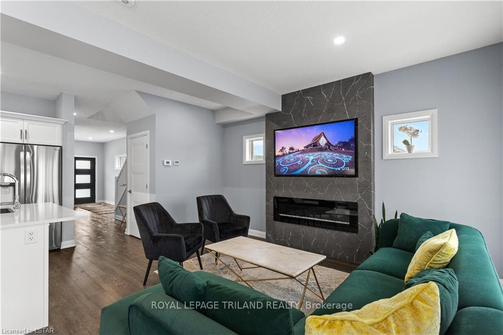 1 MILLER Drive Unit 1 photo 11