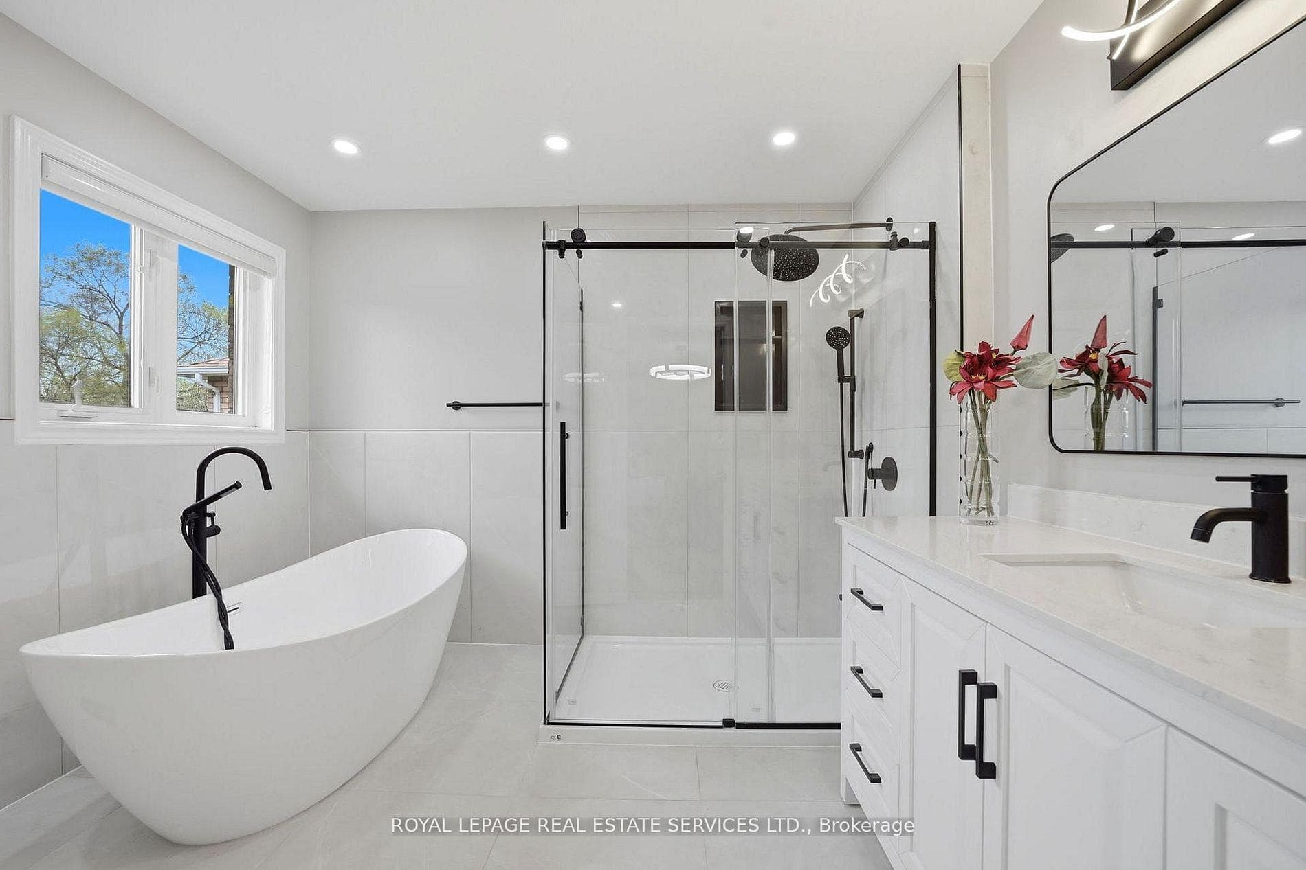 2531 Morrison Avenue photo 25