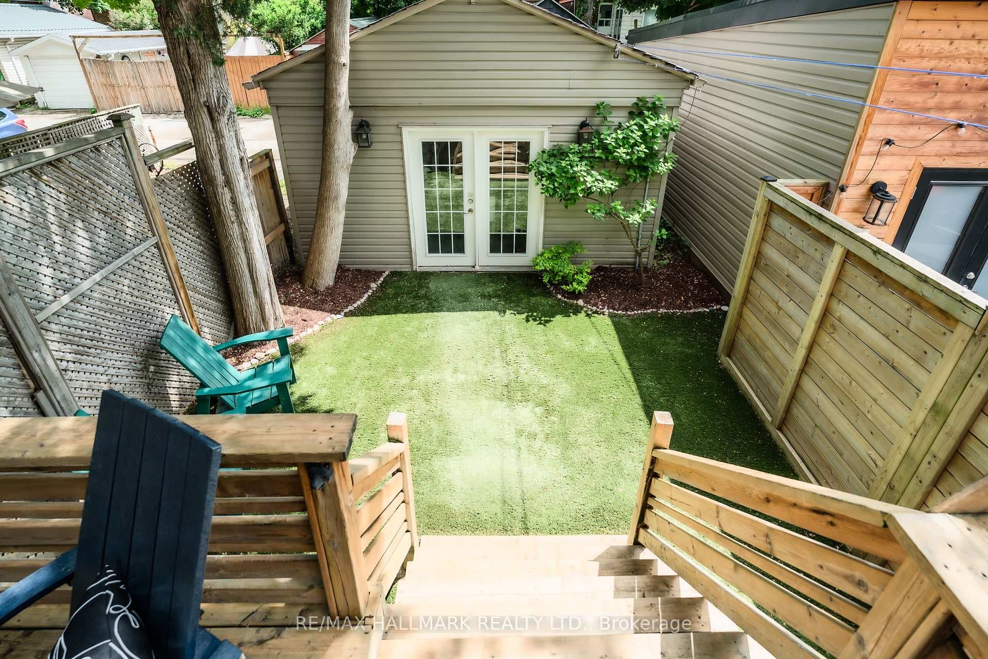 445 Kingswood Road photo 31