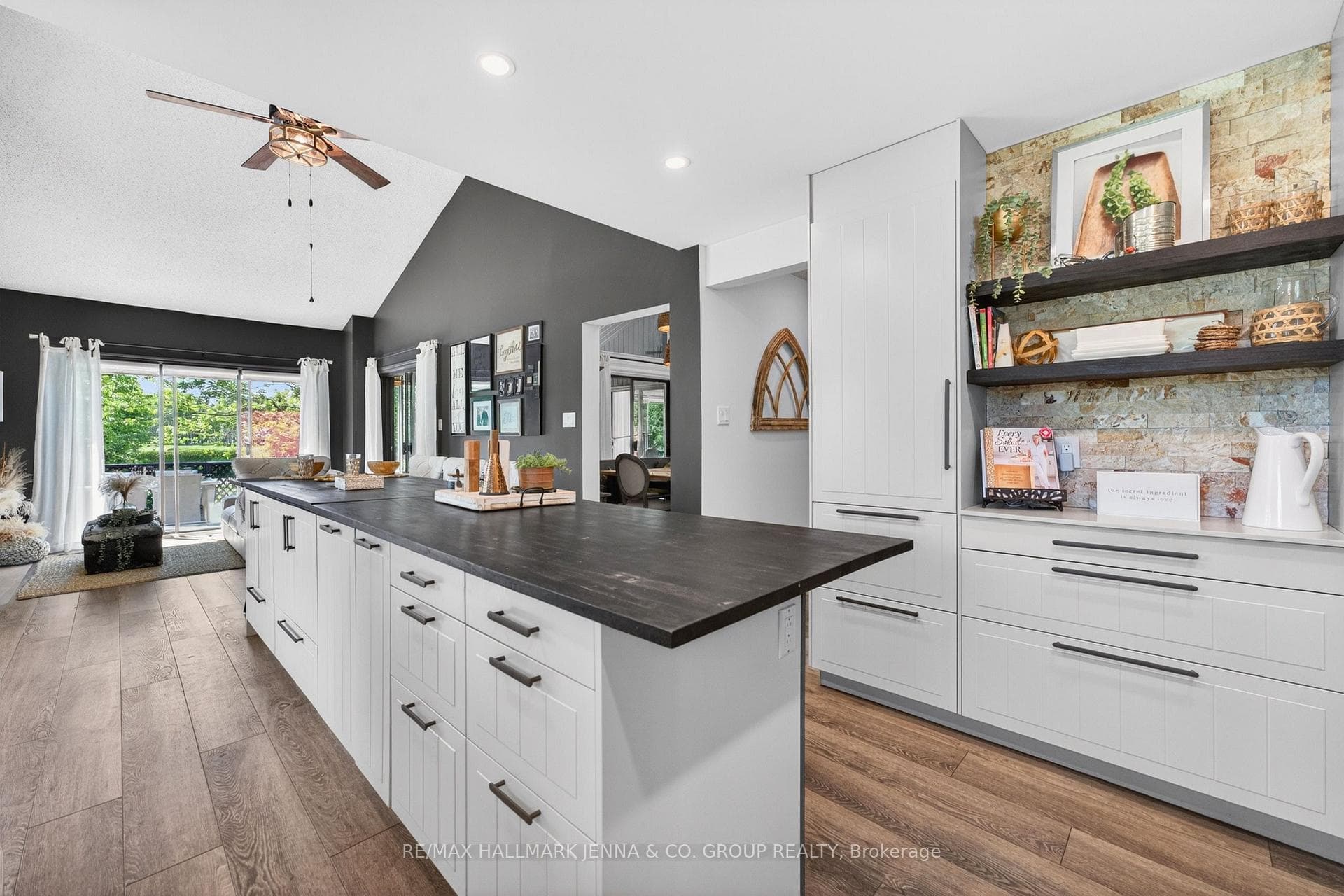 1214 Upton Road photo 20