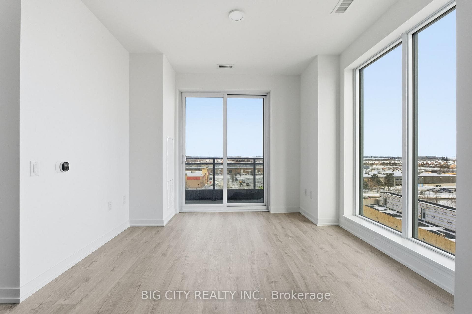 9751 Markham Road Unit 717 photo 11
