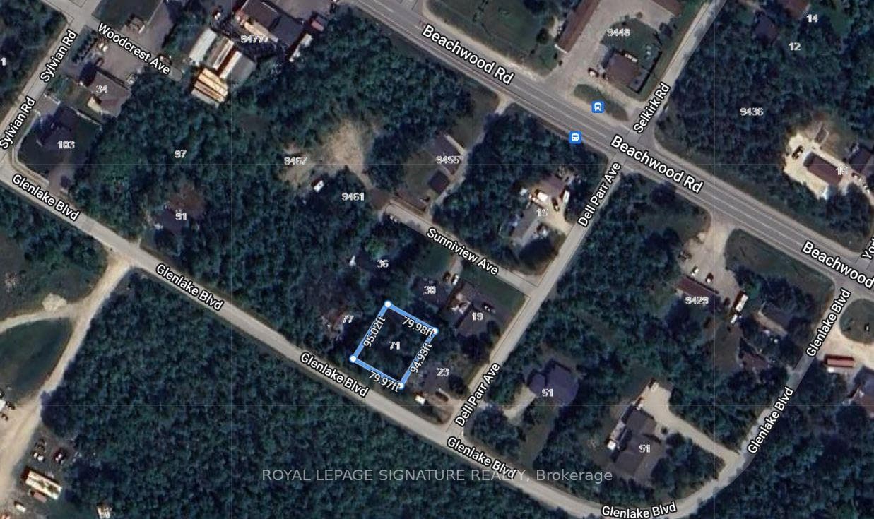 71 Glen Lake Boulevard photo 5