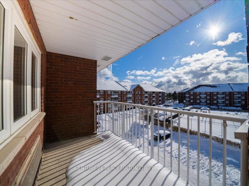 193 Lake Driveway N/A Unit 409 photo 21