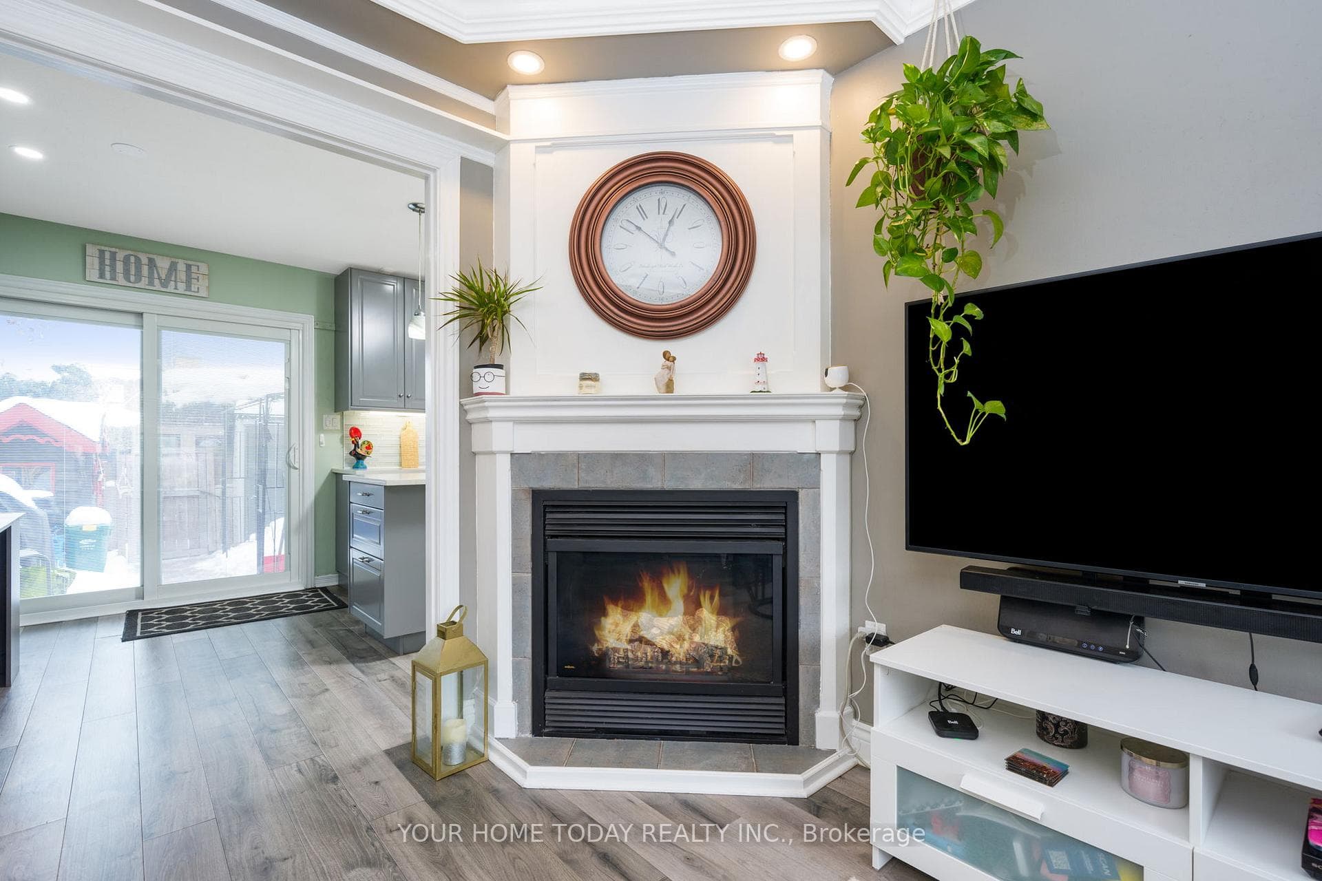 20 Mountainview Road Unit 16 photo 7