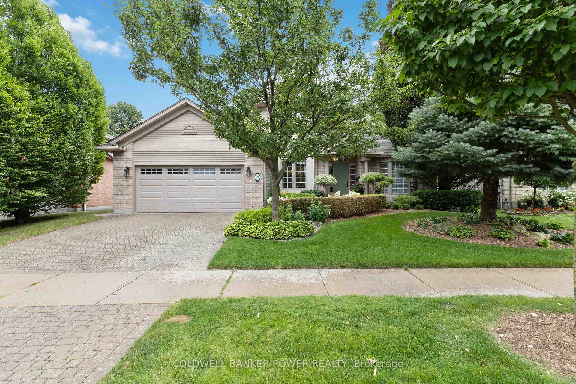 129 Hartson Road photo 3