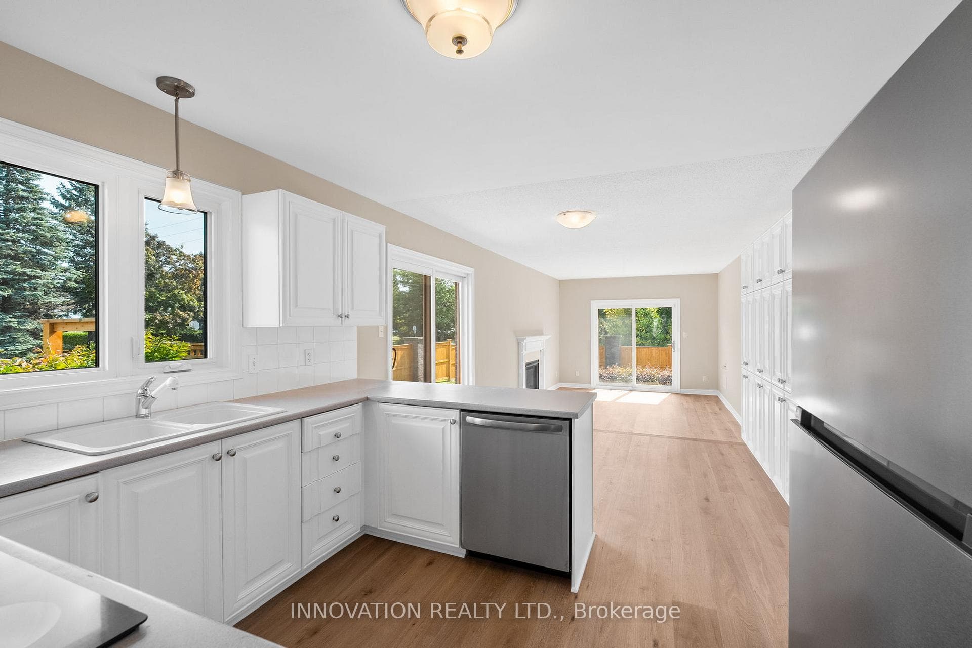 23 Havenwood Trail photo 11