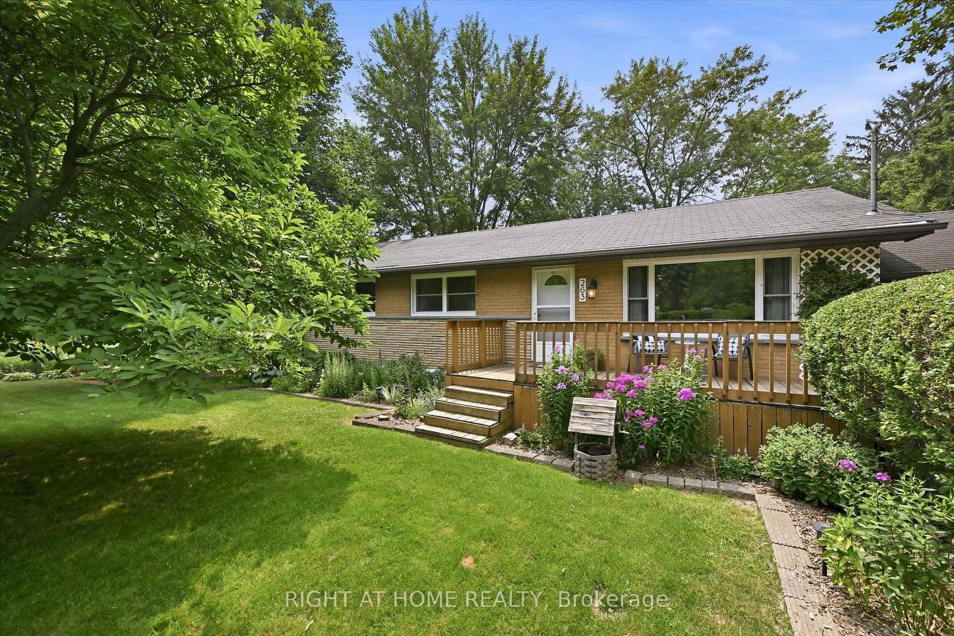 263 Weir's Lane photo 2