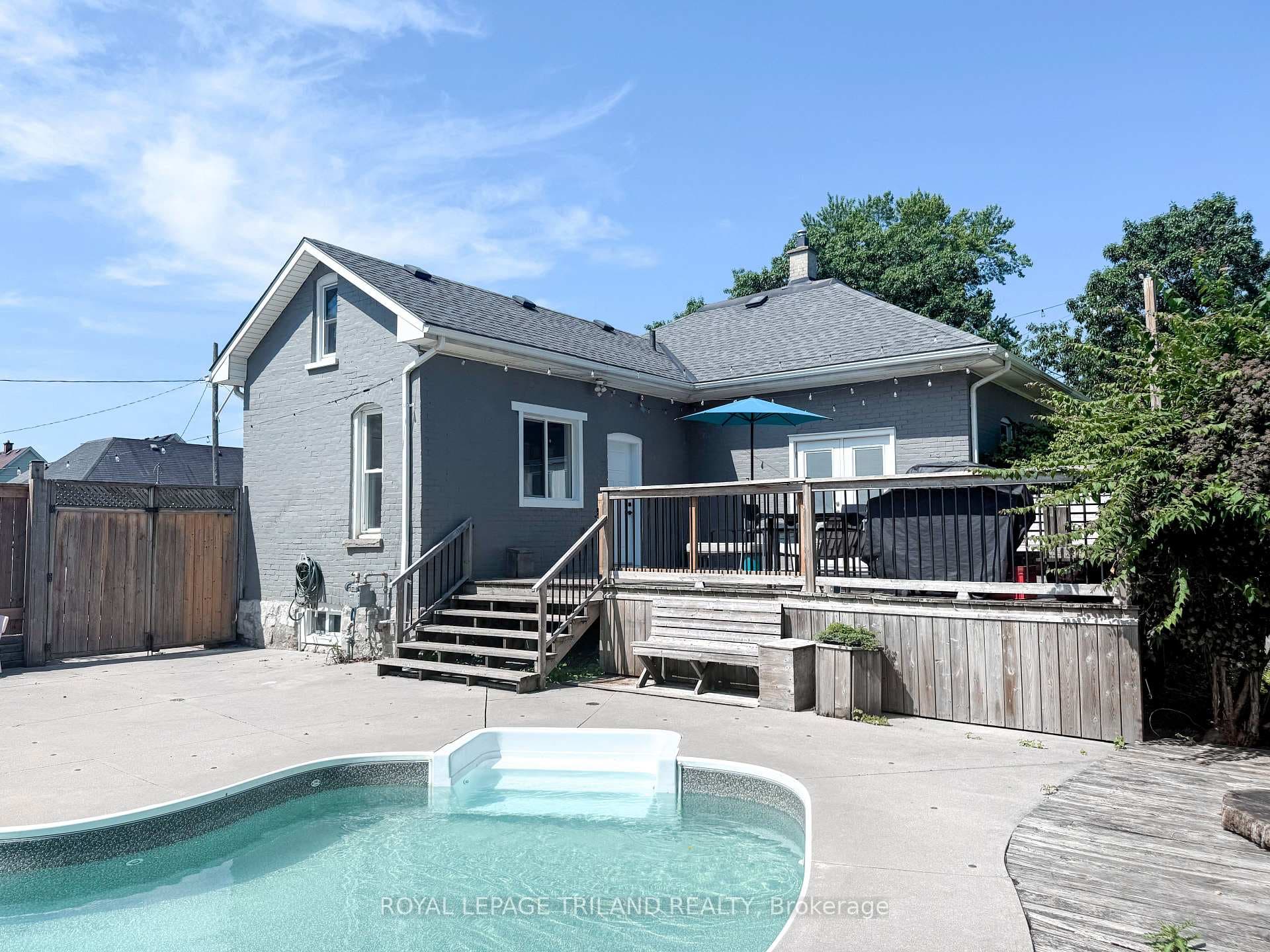 12 East Avenue photo 25