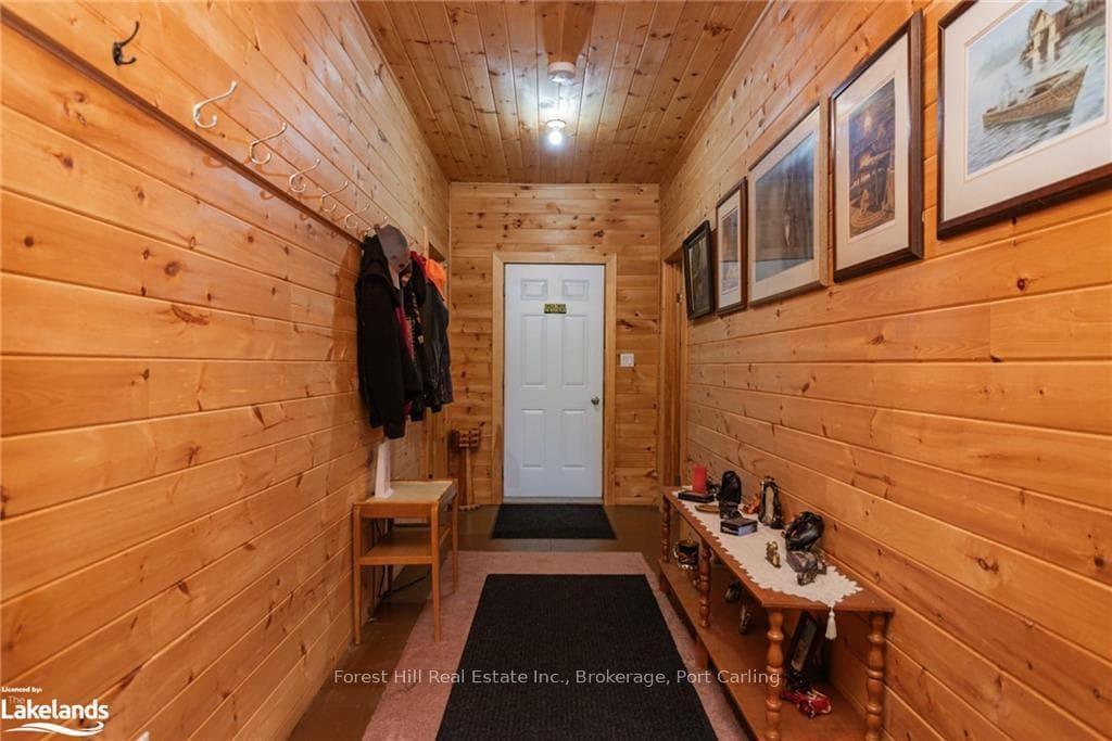 8721 HIGHWAY 522 N/A photo 16