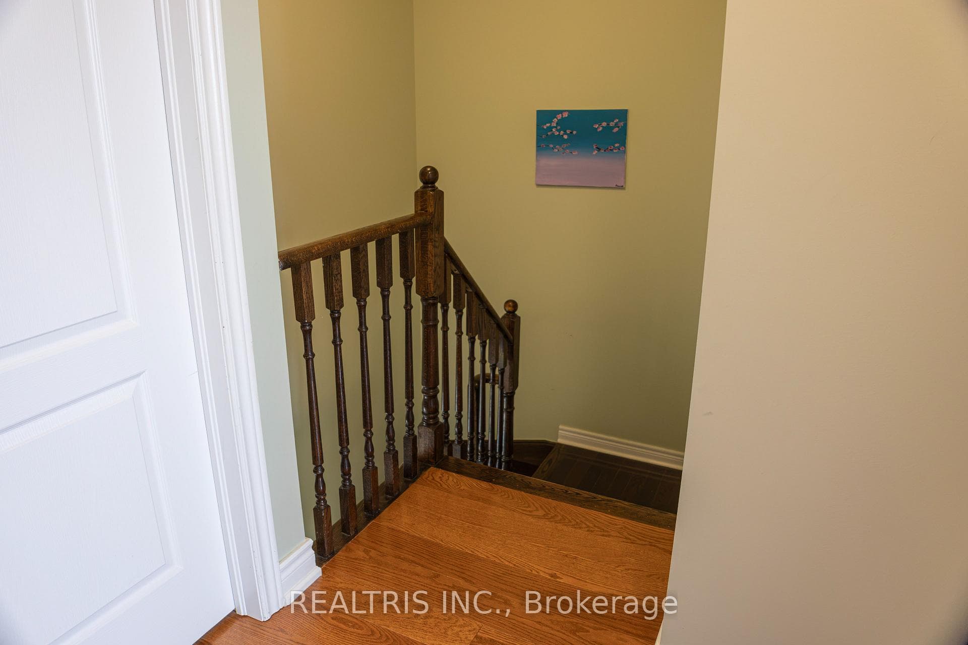7 Mantle Avenue photo 21