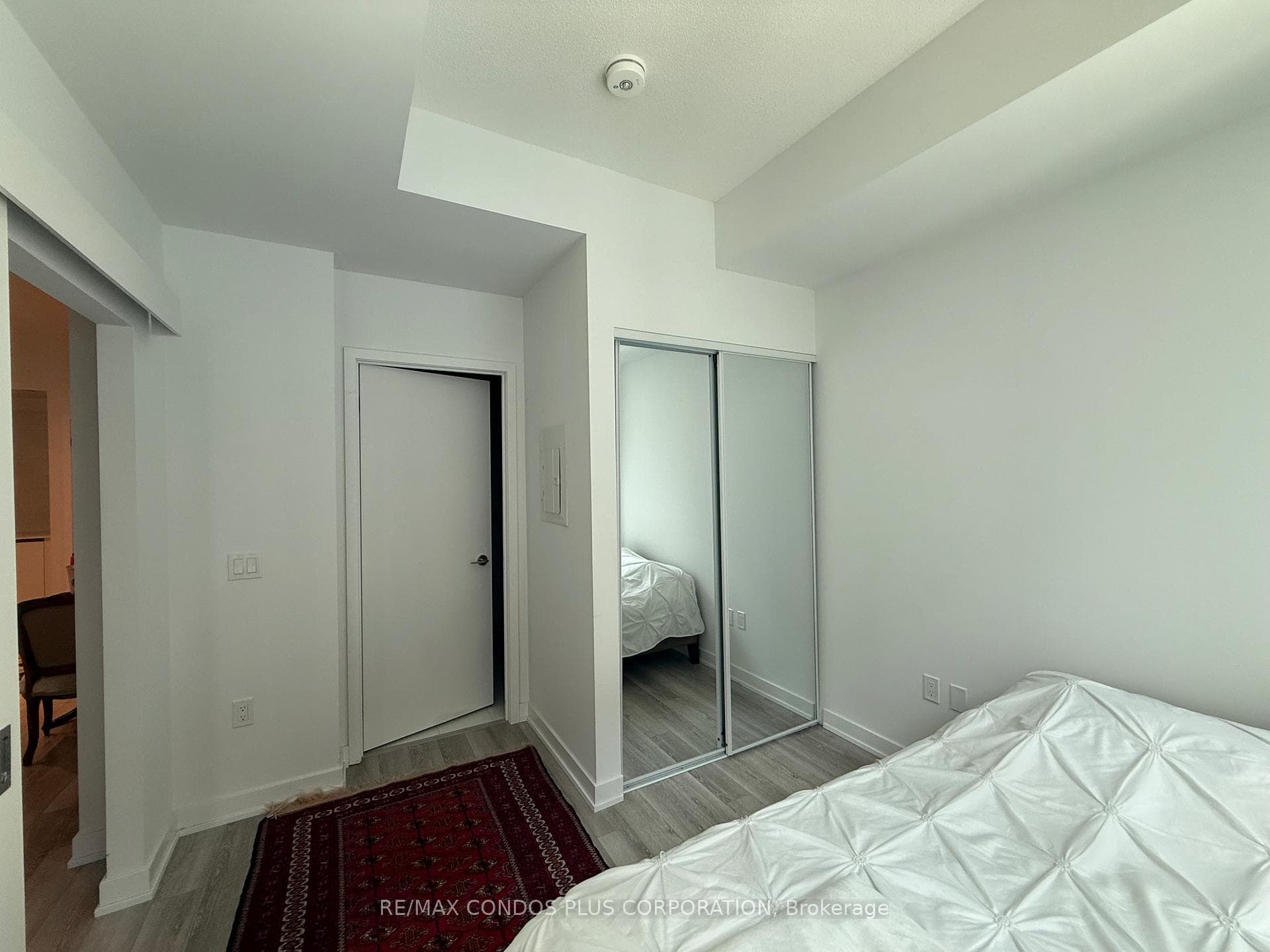 121 Saint Patrick Street Unit 1419 photo 8