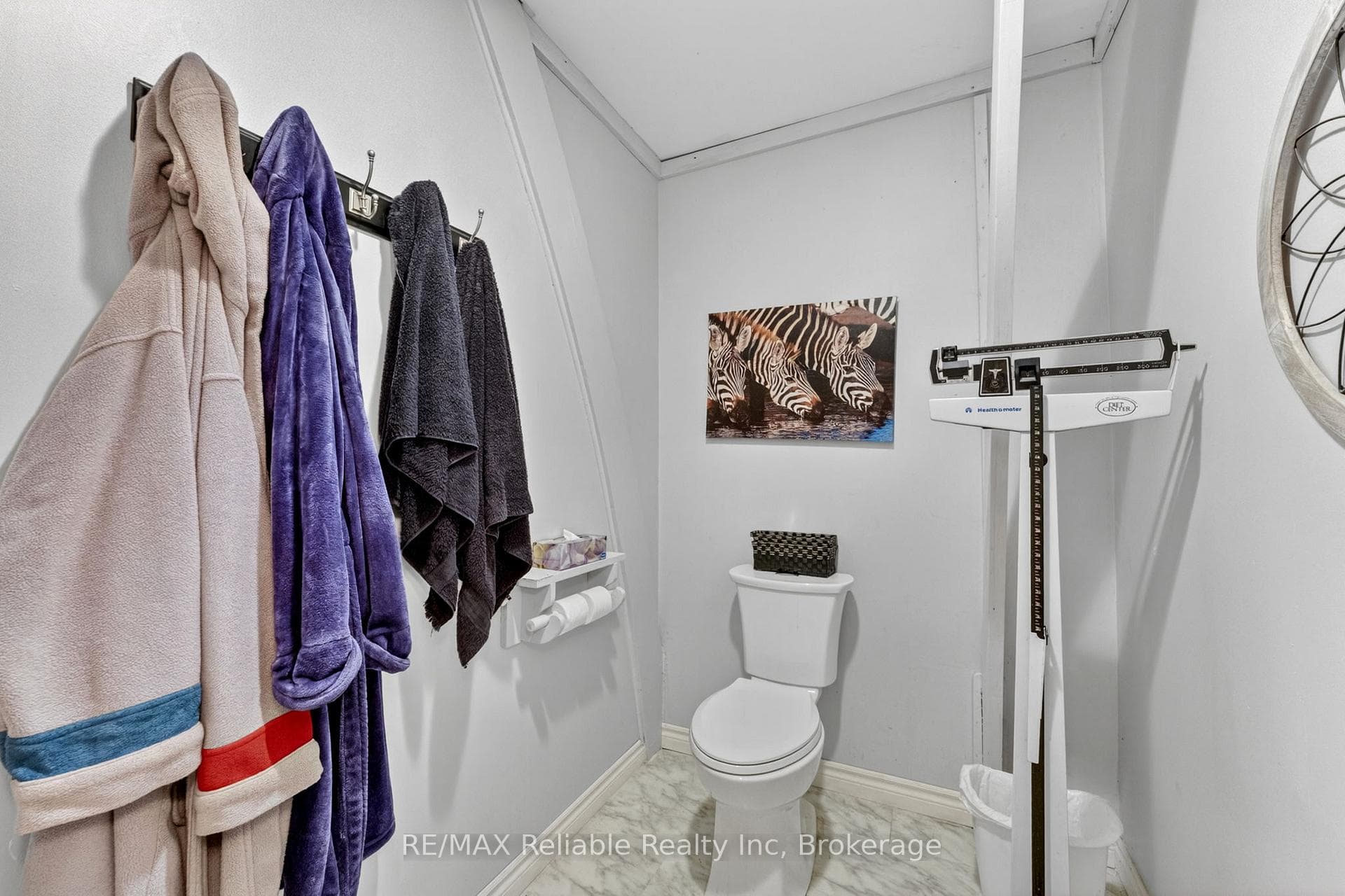 31 London Road photo 22
