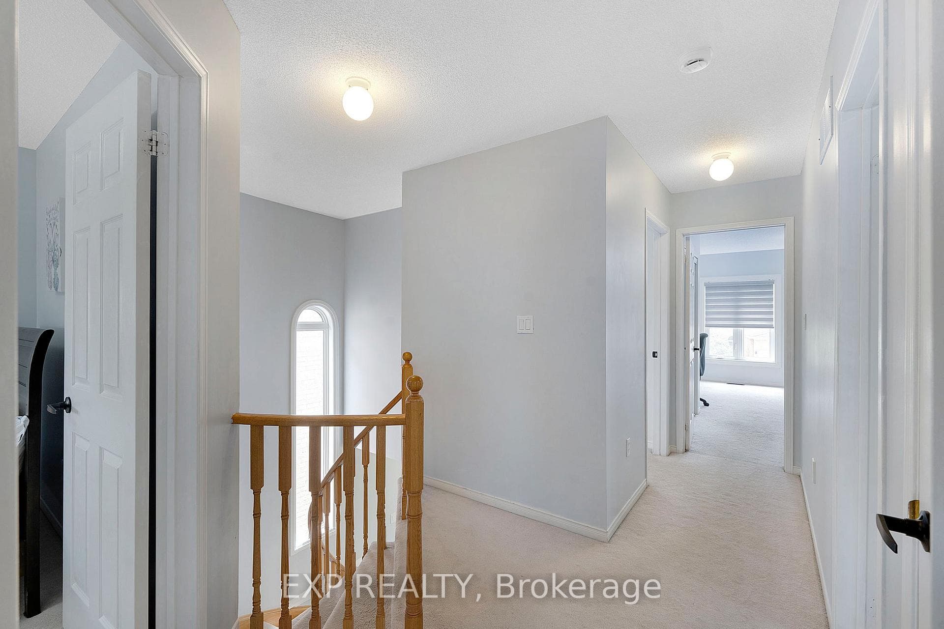 7295 Bread Fruit Lane photo 16