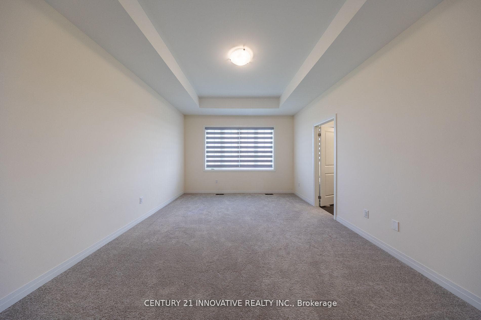 1189 Marathon Avenue photo 17