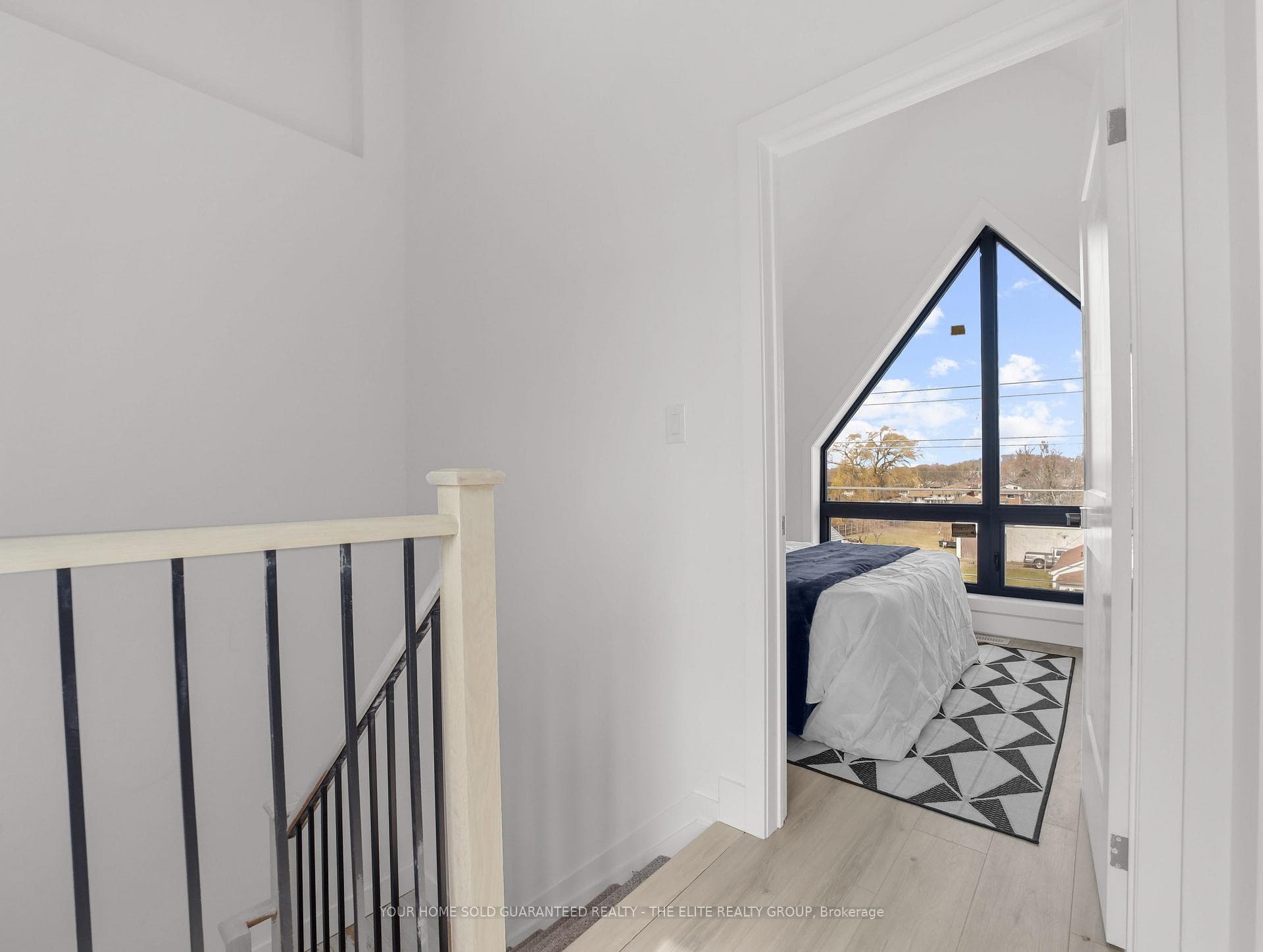 7277 Wilson Crescent Unit 306 photo 14