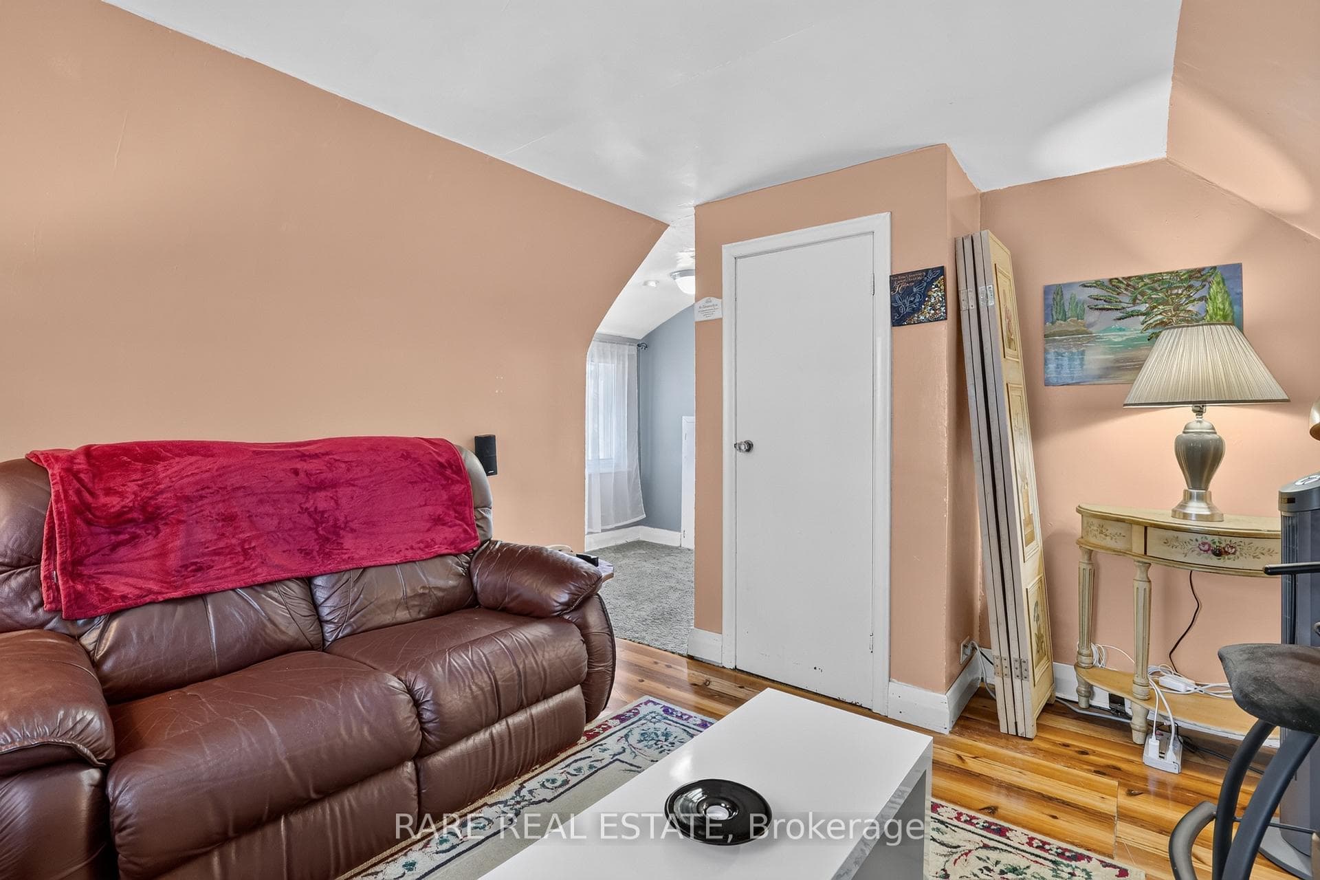 11 Wood Street photo 19