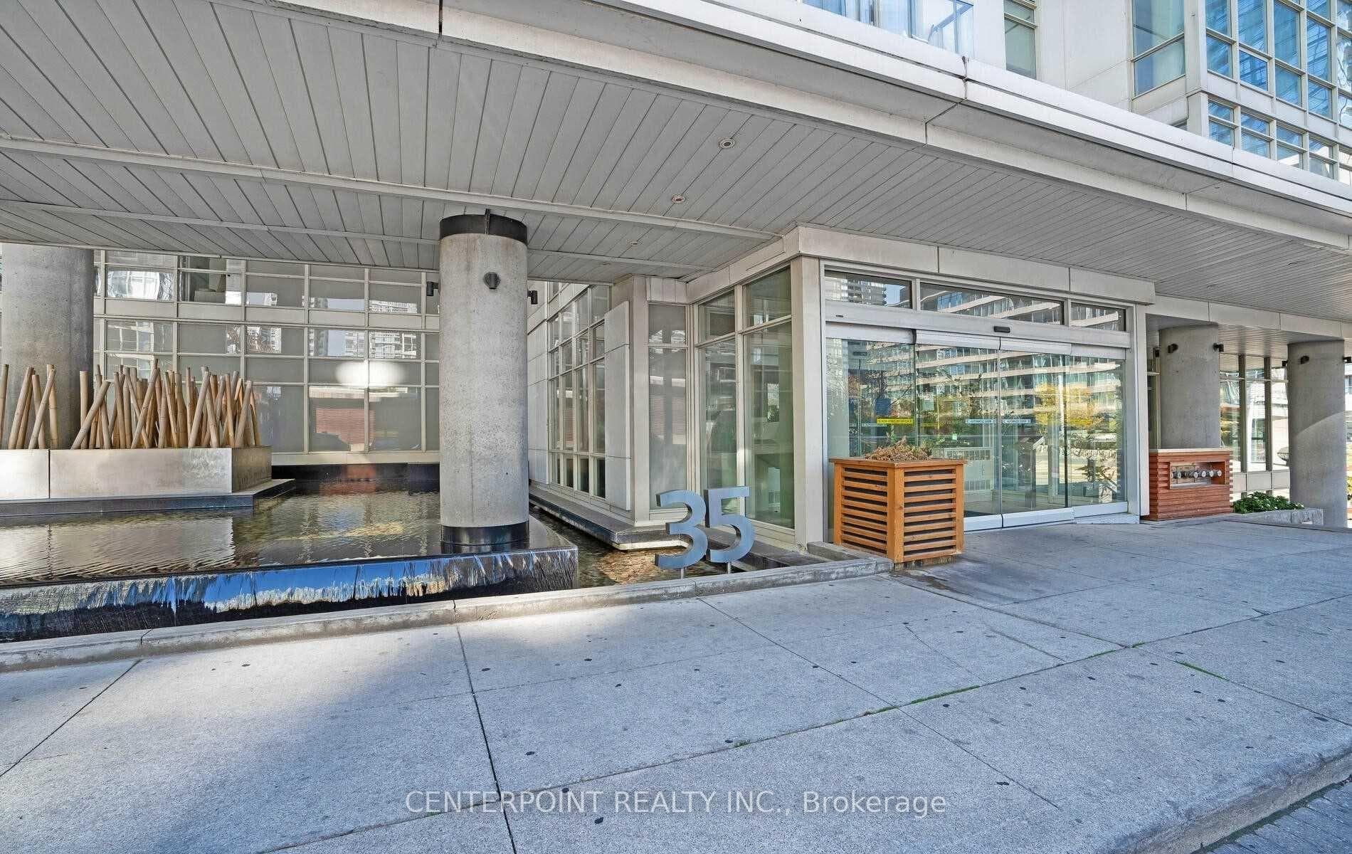 35 Mariner Terrace Unit 4306 photo 1