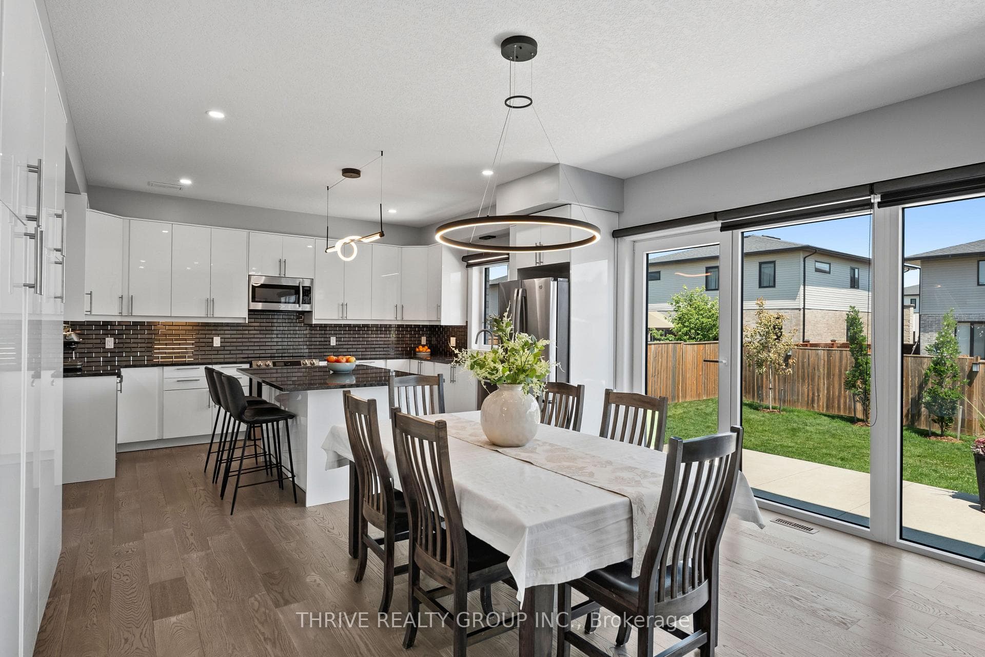 2084 Tyson Walk photo 15